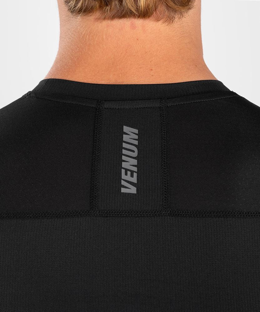Rashguard Venum G-Fit Air manches courtes  - Image 10