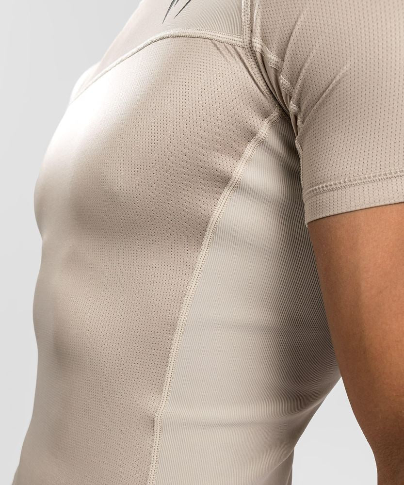 Rashguard Venum G-Fit Air manches courtes  - Image 3