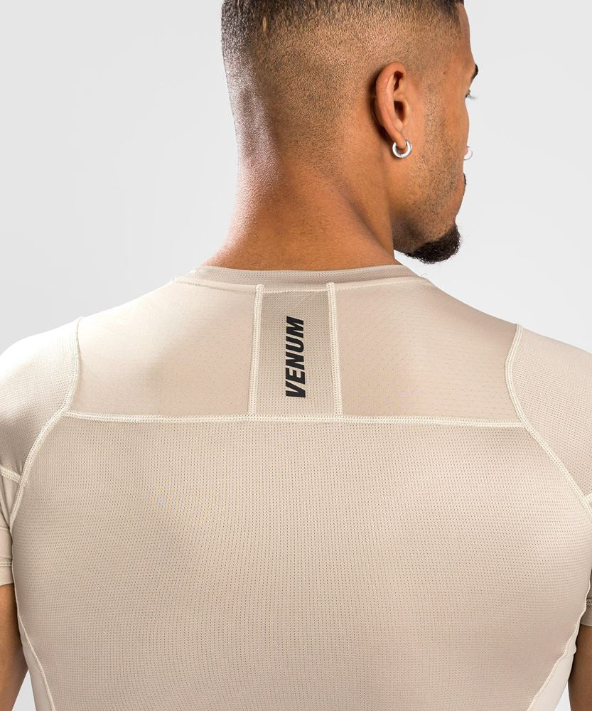 Rashguard Venum G-Fit Air manches courtes  - Image 5