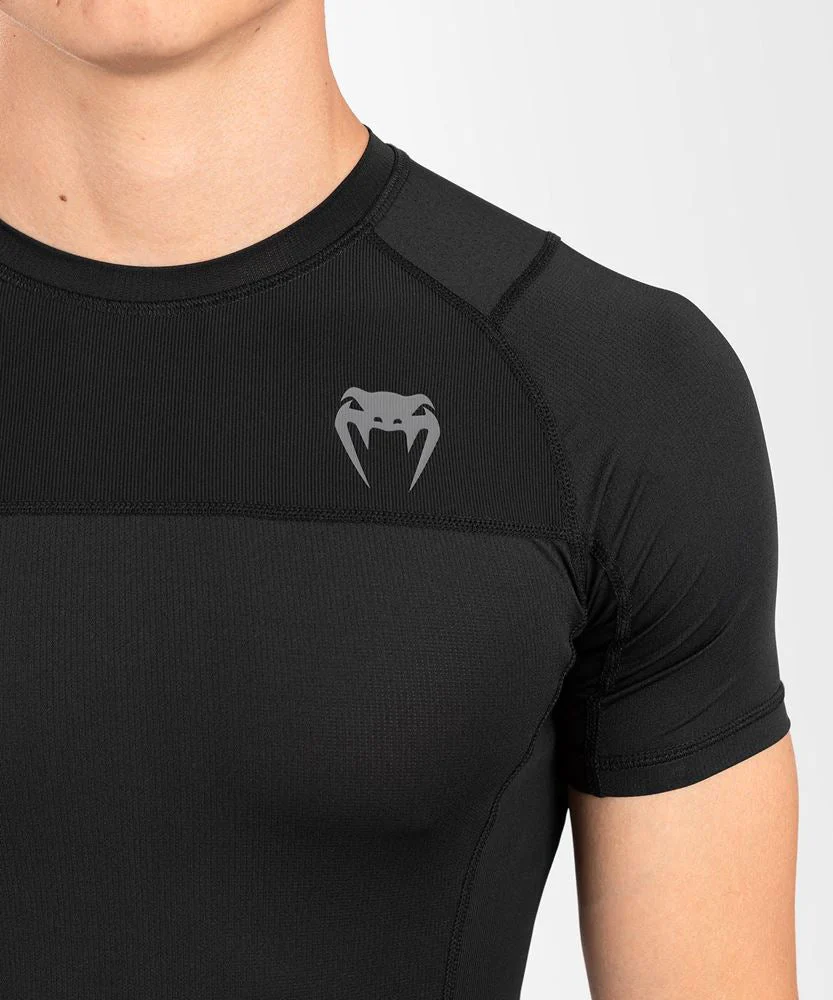 Rashguard Venum G-Fit Air manches courtes  - Image 7