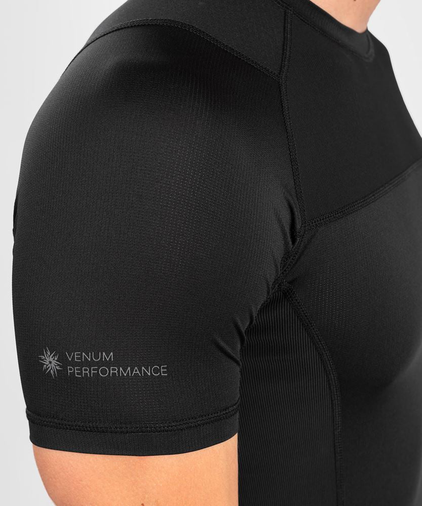Rashguard Venum G-Fit Air manches courtes  - Image 8