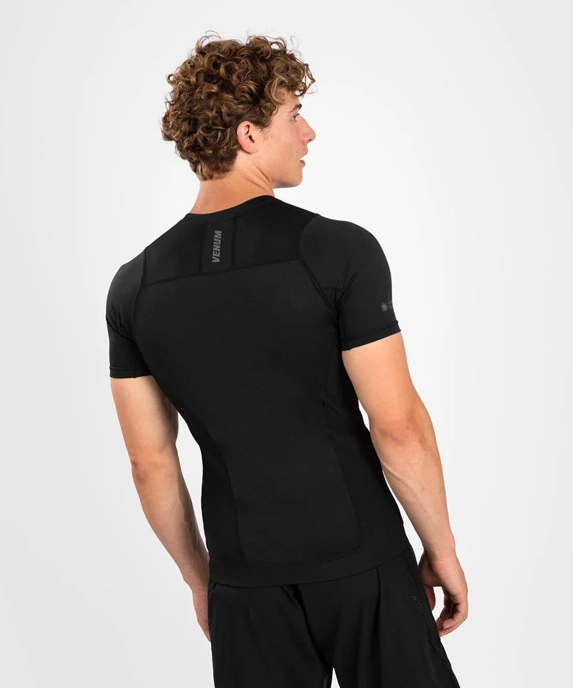 Rashguard Venum G-Fit Air manches courtes  - Image 9