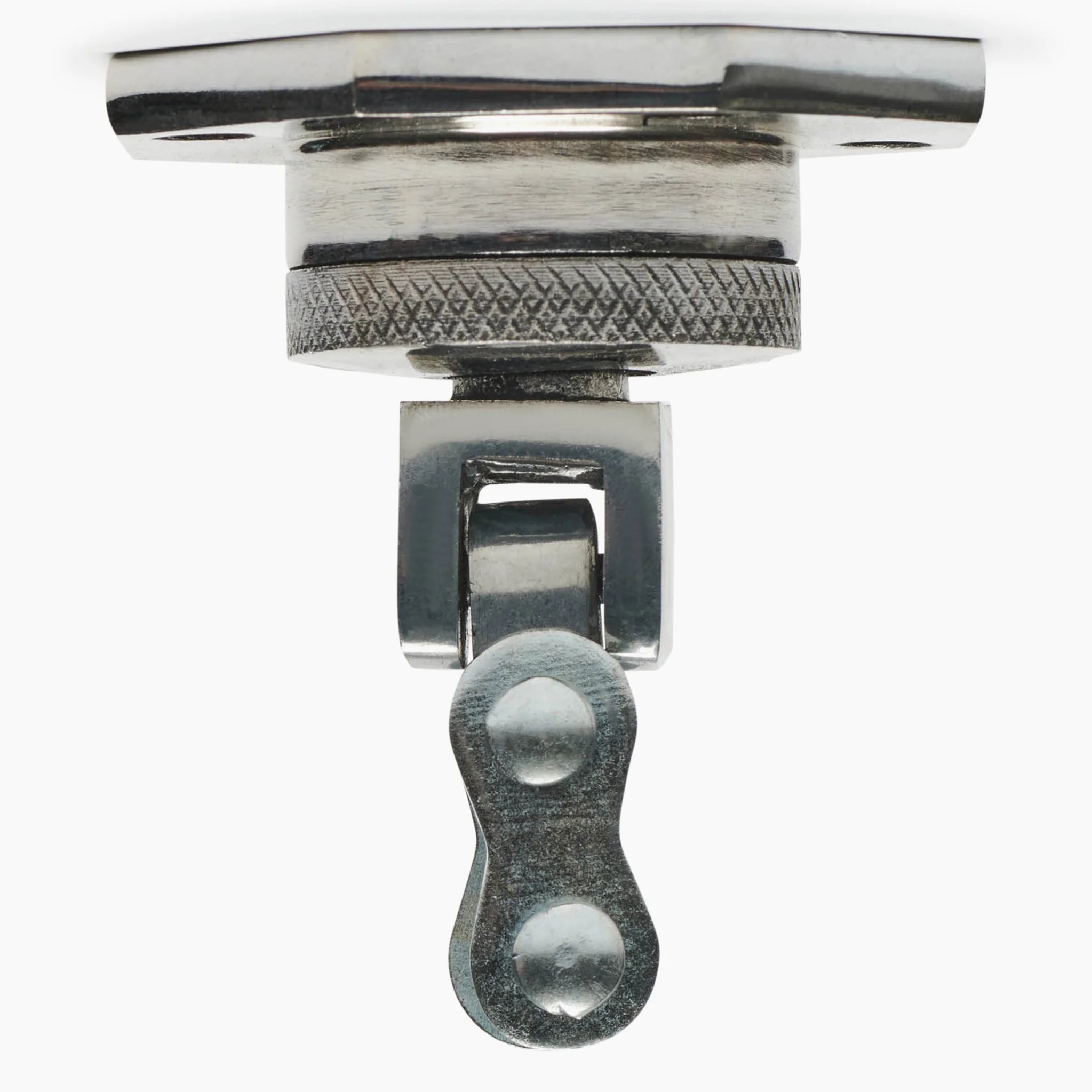 Rotule professionnel LEONE AT822  - Image 3
