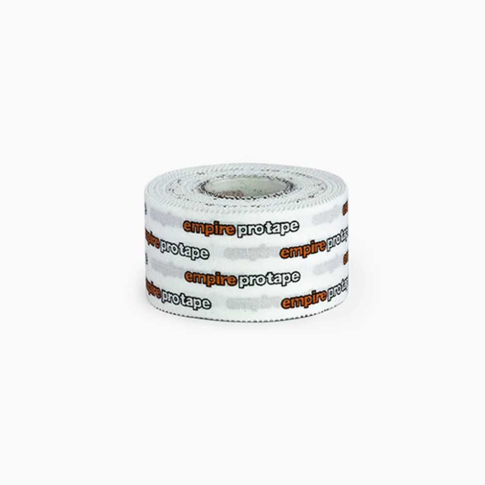 Ruban Empire Pro Tape 3,8 cm x 15 m 