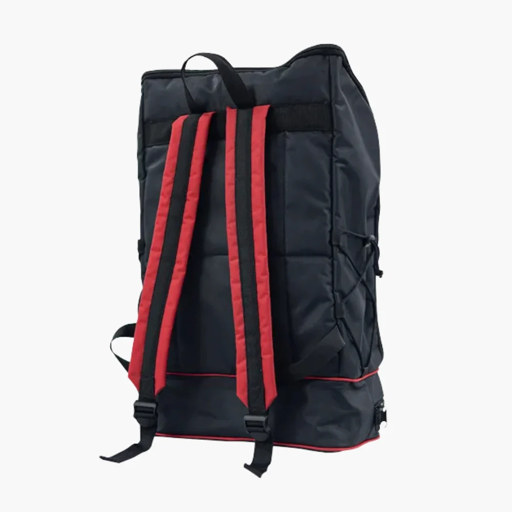 Sac à dos Cleto Reyes CR  - Image 3