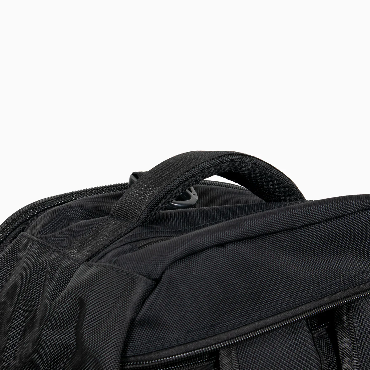 Sac à dos Convertible Combat Arena  - Image 10