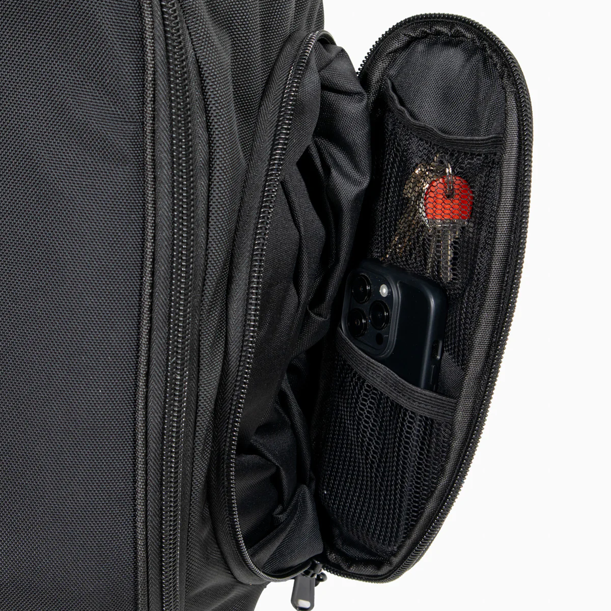 Sac à dos Convertible Combat Arena  - Image 12