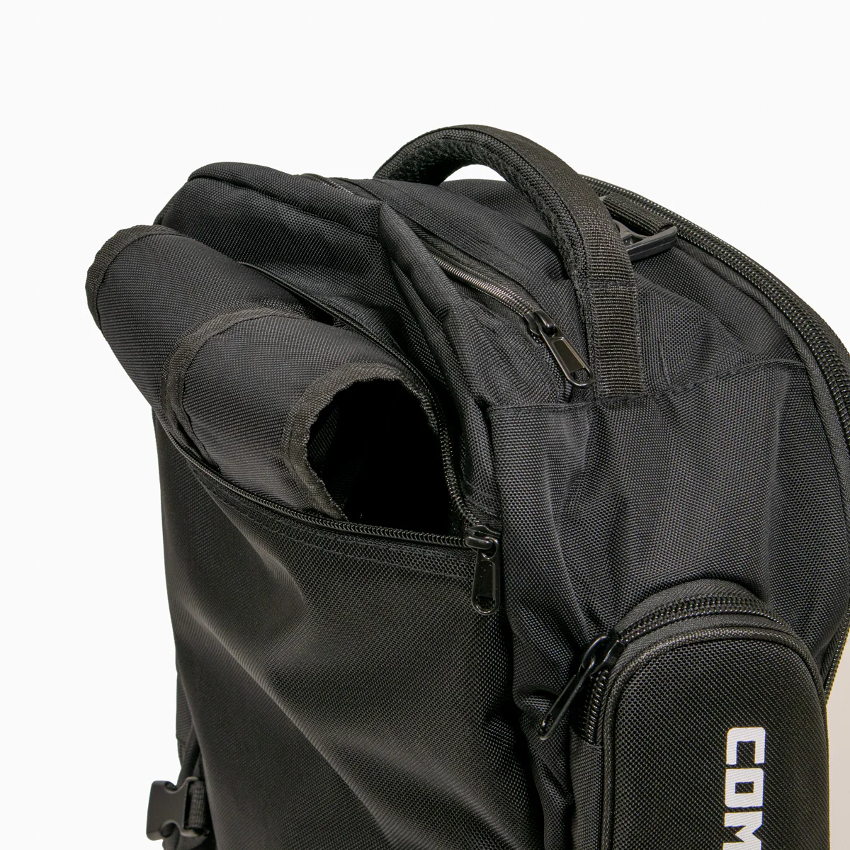 Sac à dos Convertible Combat Arena  - Image 14