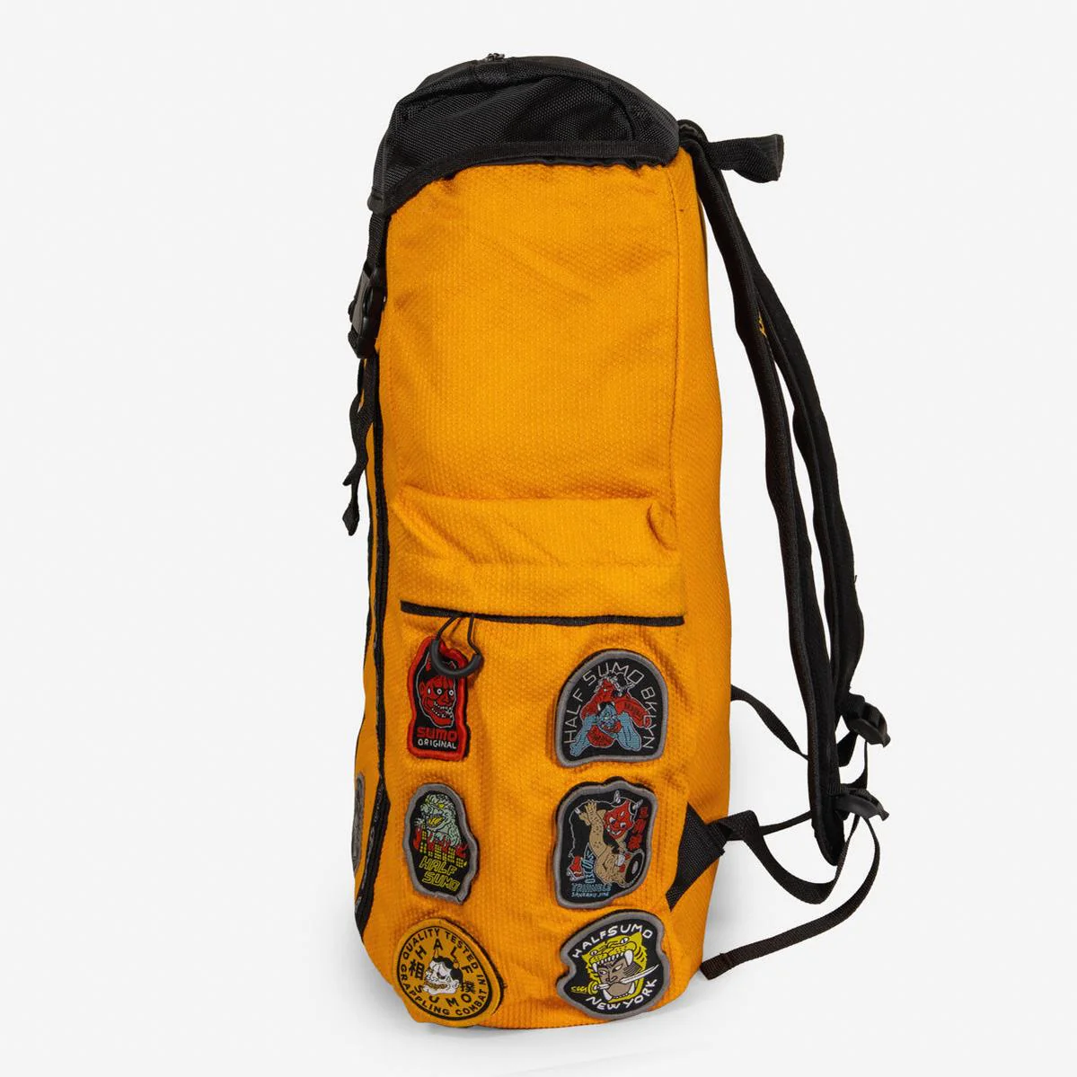 Sac à dos Half Sumo Sekai  - Image 3