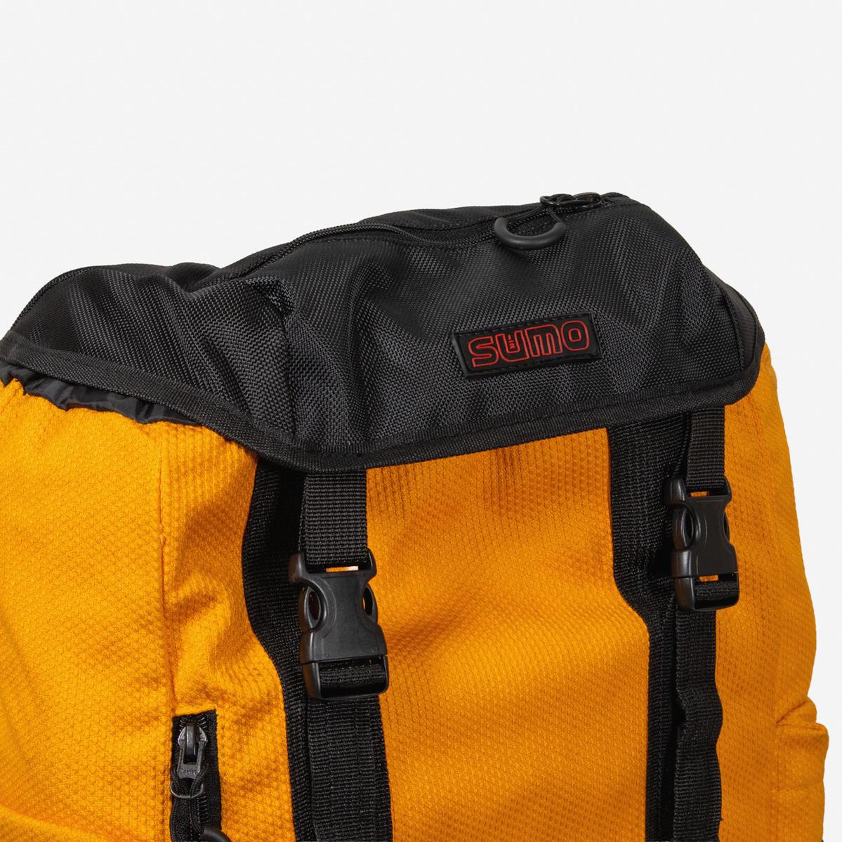 Sac à dos Half Sumo Sekai  - Image 7