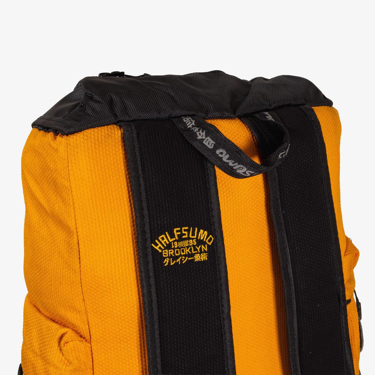 Sac à dos Half Sumo Sekai  - Image 8