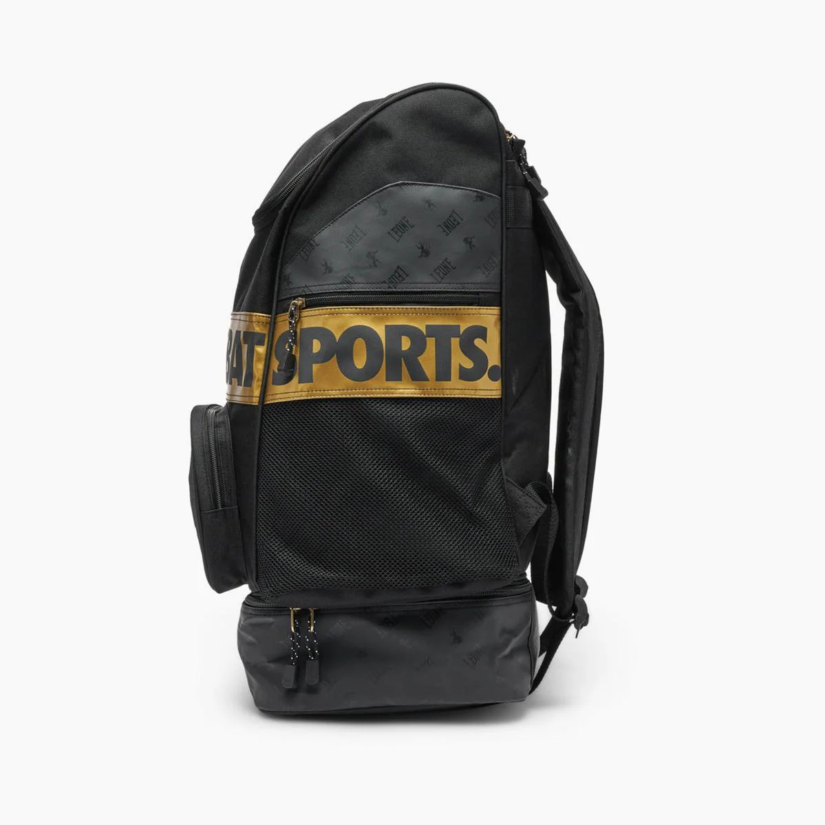 Sac à dos Leone DNA AC957  - Image 3
