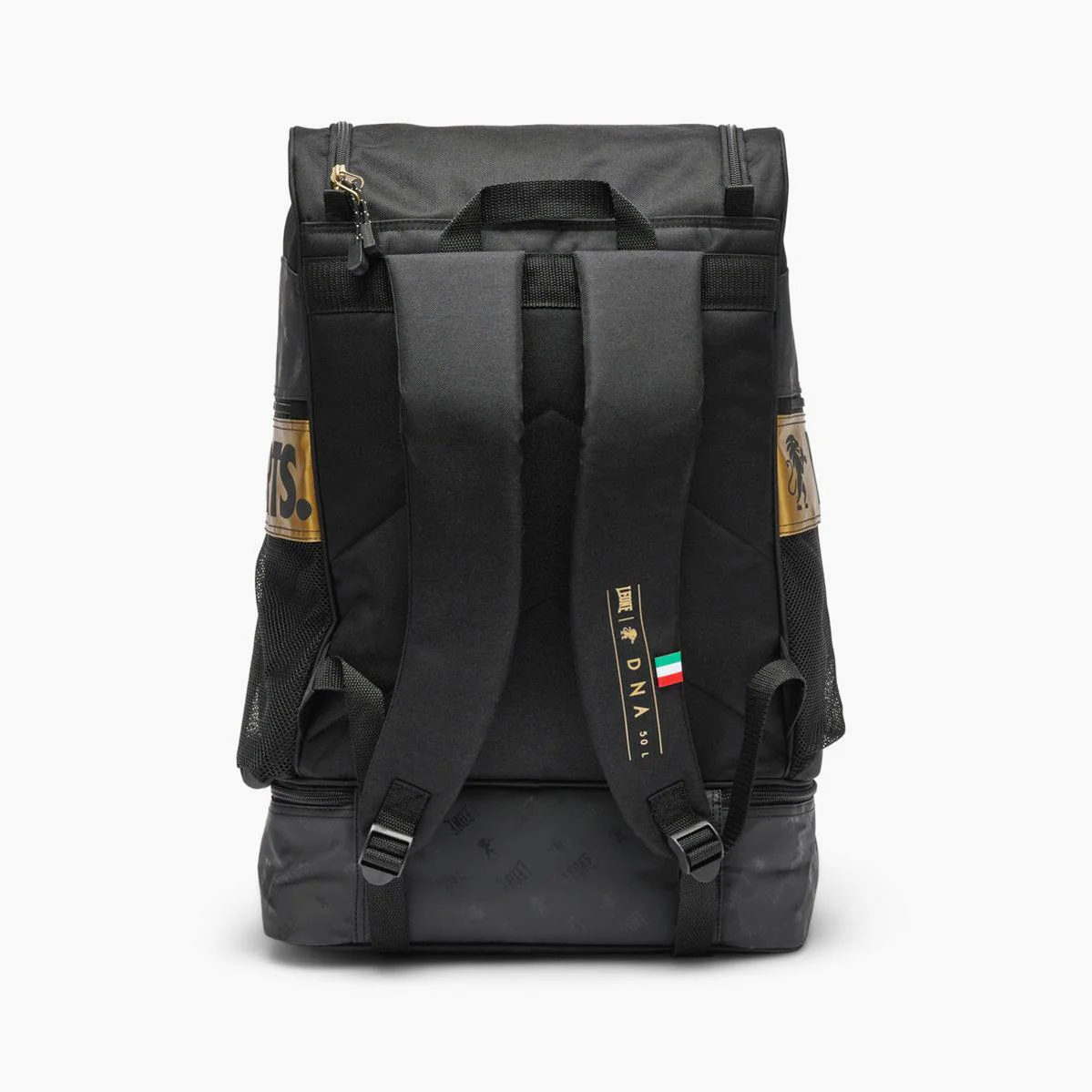 Sac à dos Leone DNA AC957  - Image 4