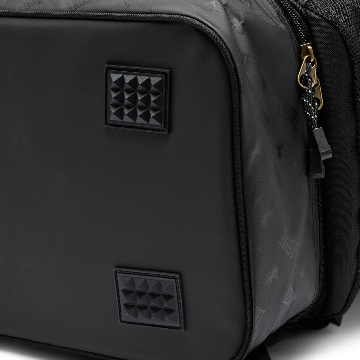 Sac à dos Leone DNA AC957  - Image 5