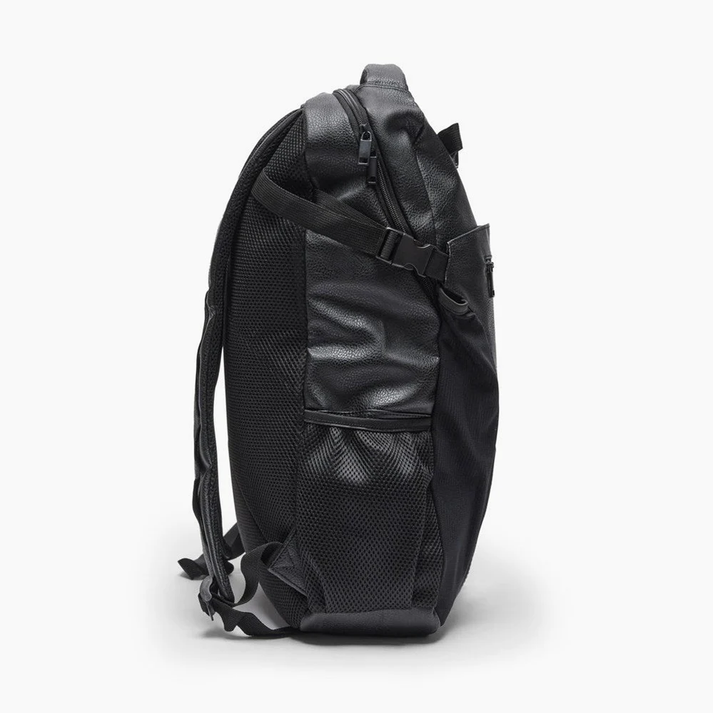 Sac à dos Leone Drapeau AC954  - Image 3