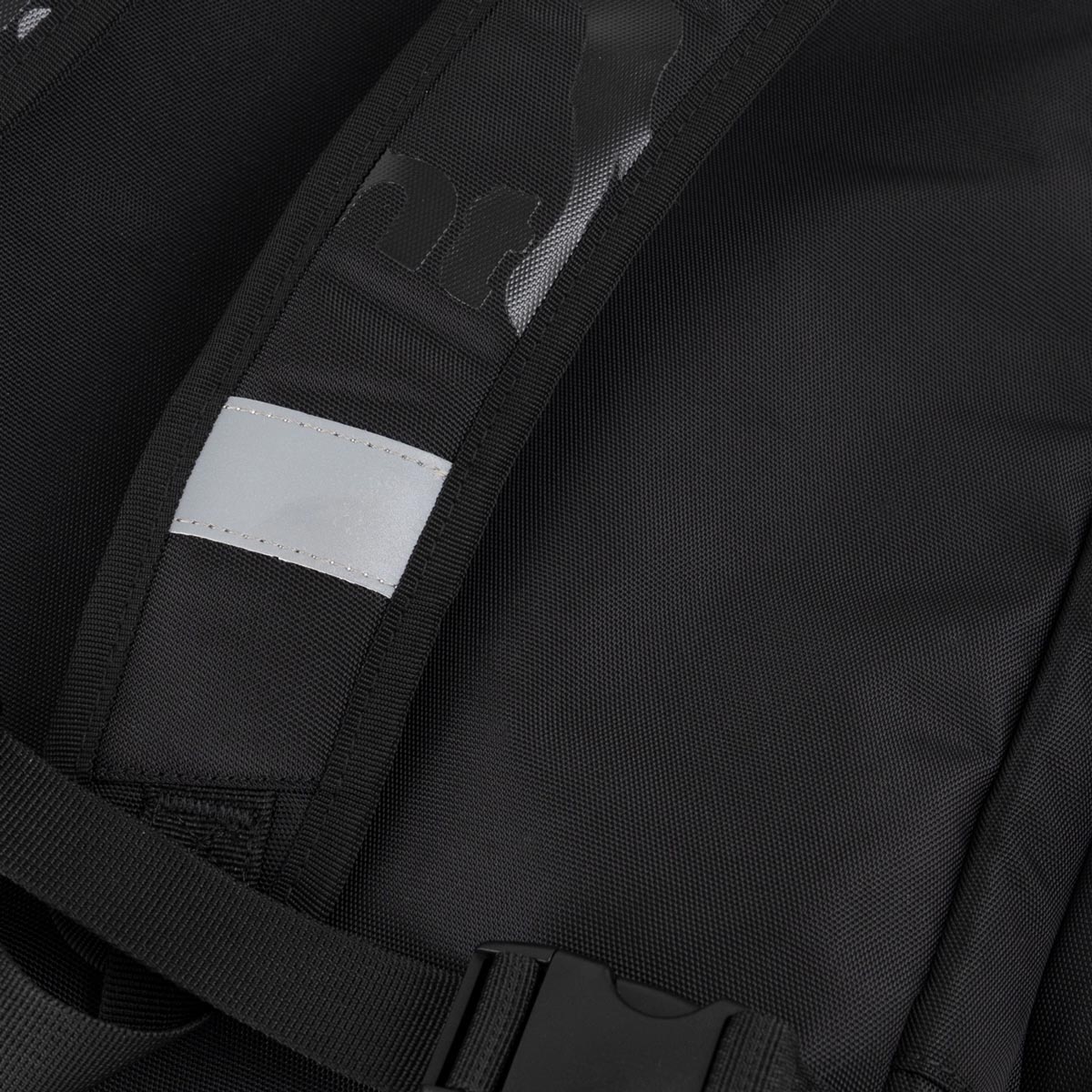 Sac à dos Manto SOCIETY Convertible XL Noir  - Image 10