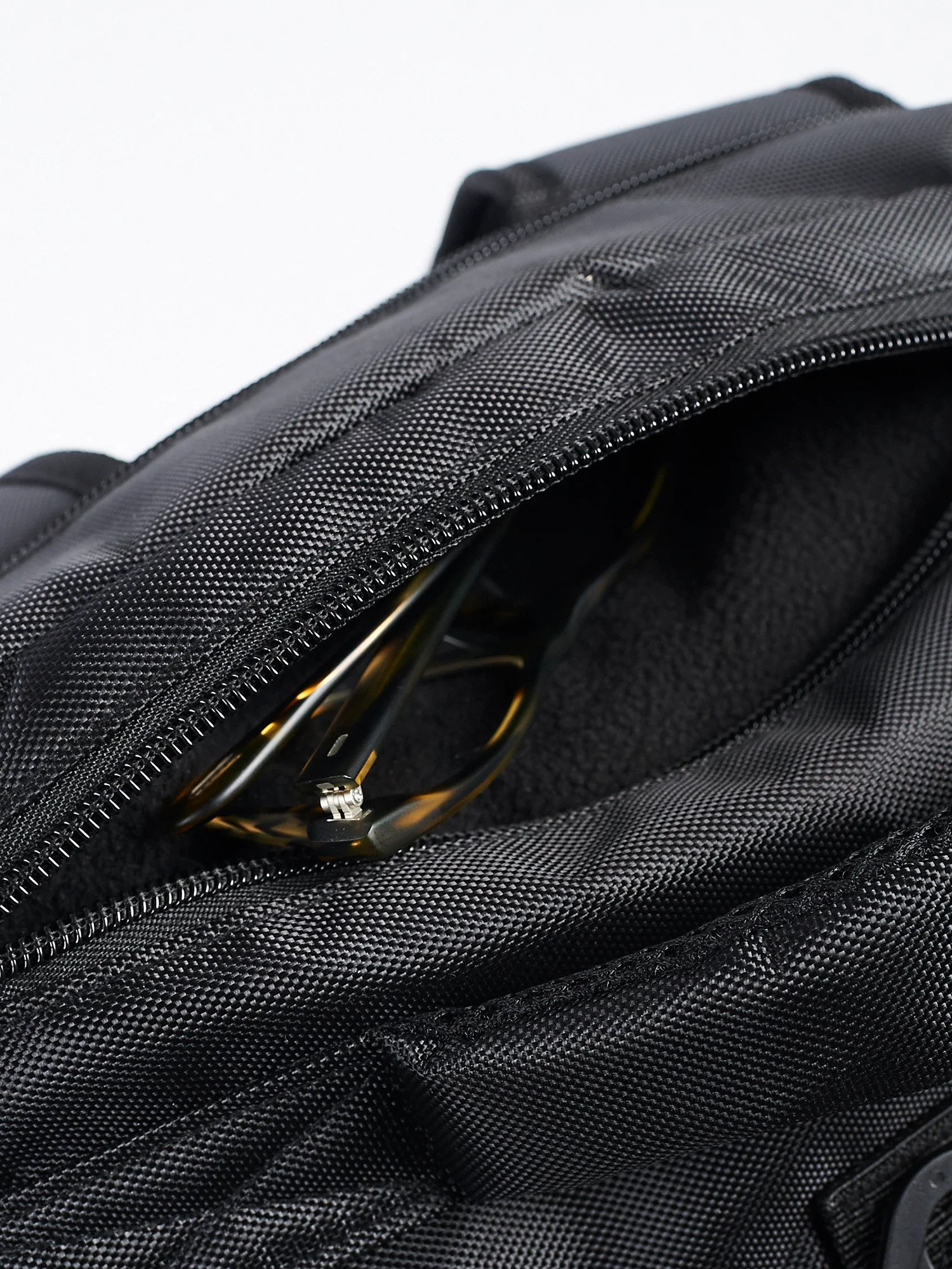 Sac à dos Manto XL Convertible  - Image 10