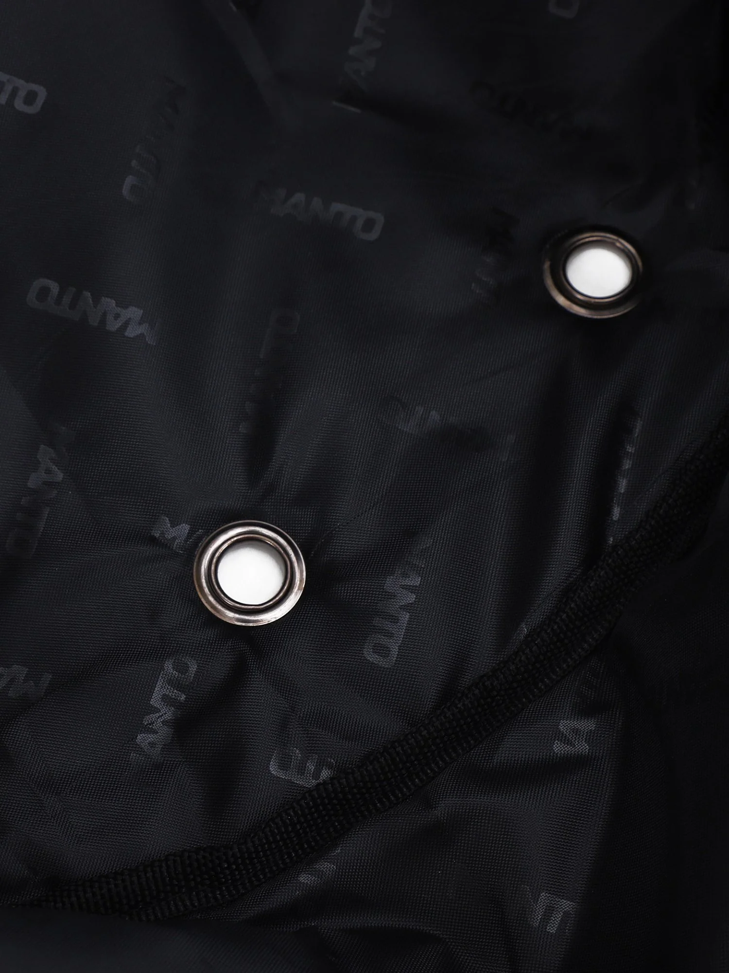 Sac à dos Manto XL Convertible  - Image 14