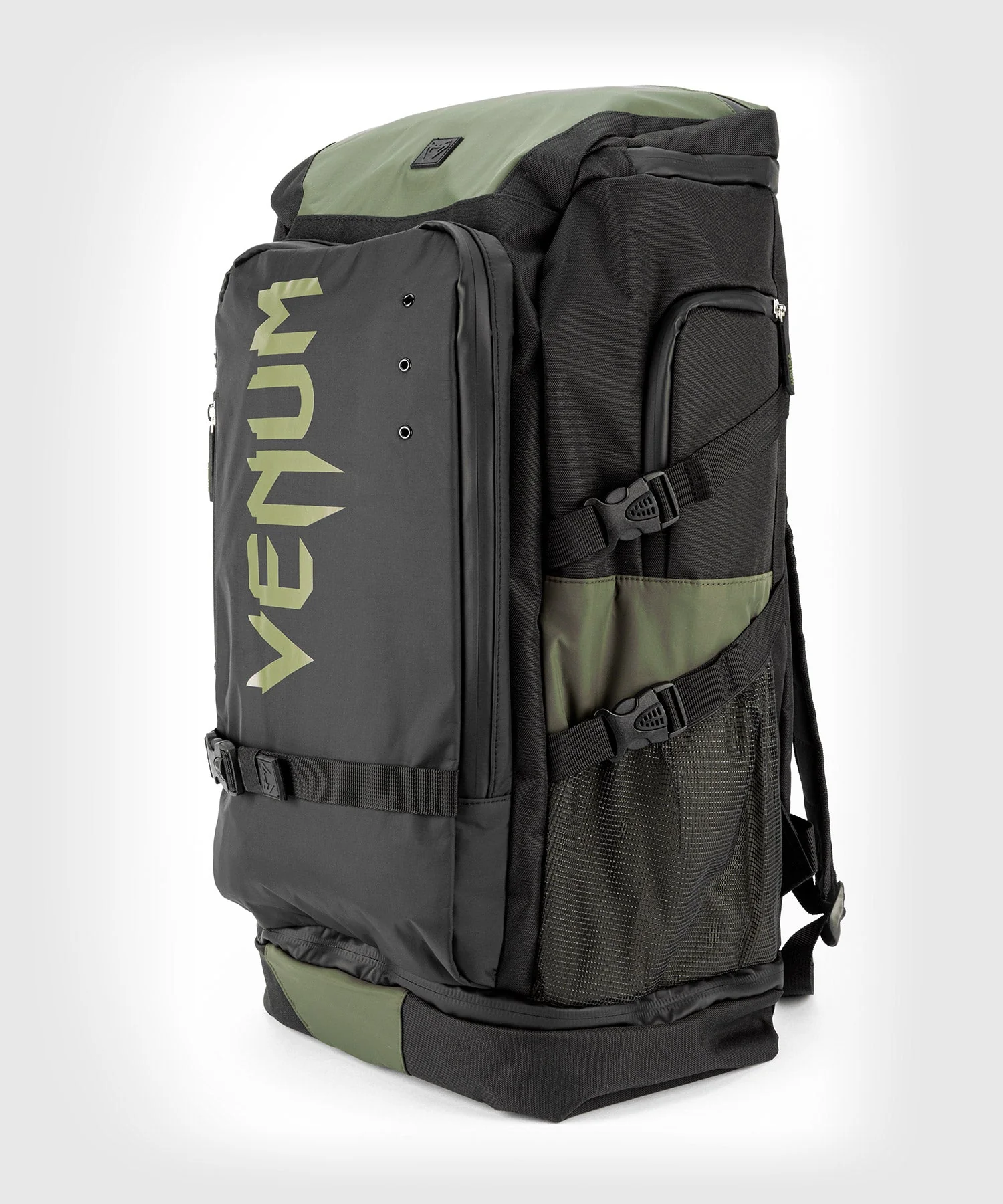 Sac à dos Venum Challenger Extreme Evo - Image 10
