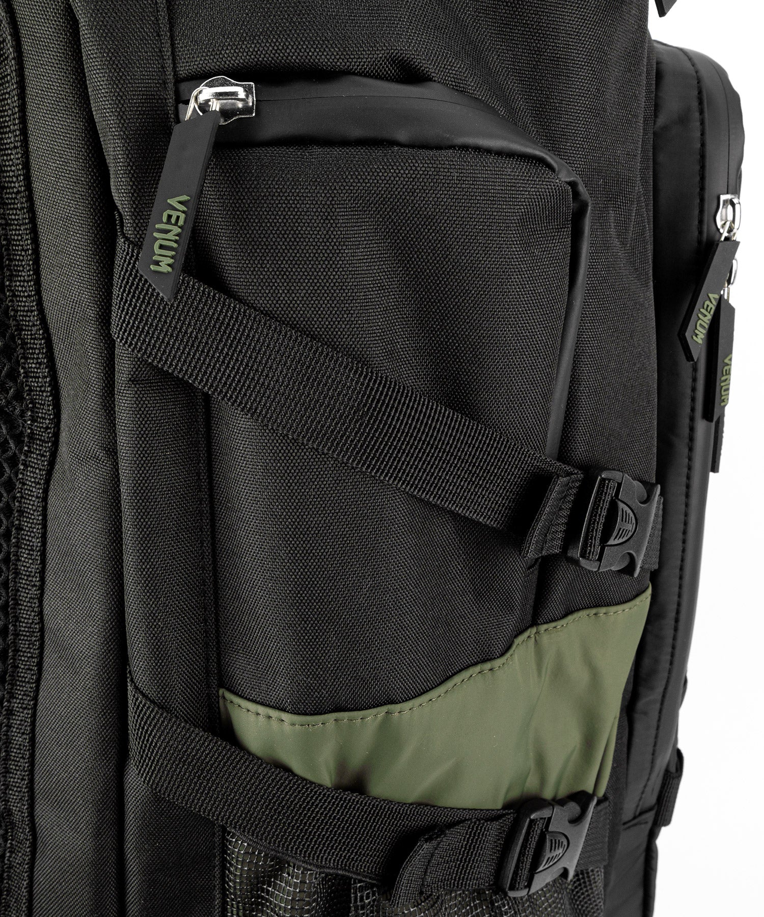 Sac à dos Venum Challenger Extreme Evo  - Image 11
