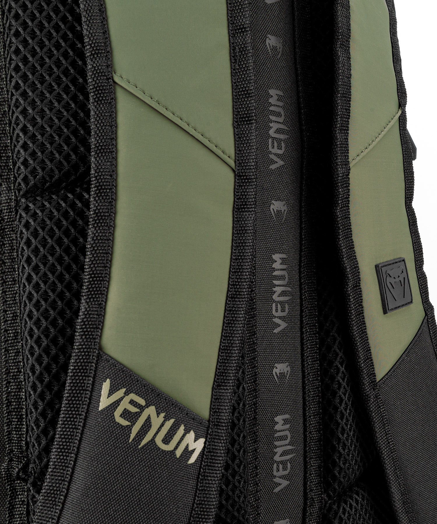 Sac à dos Venum Challenger Extreme Evo - Image 12