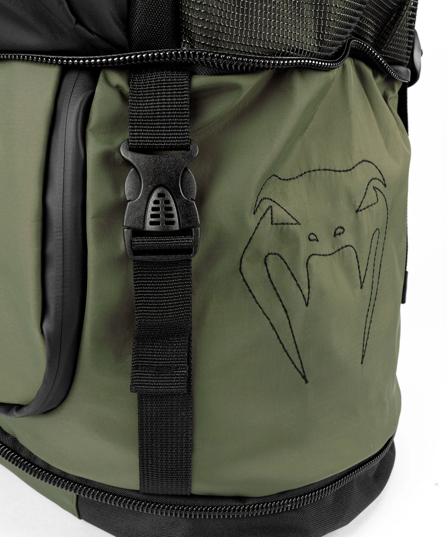 Sac à dos Venum Challenger Extreme Evo - Image 13
