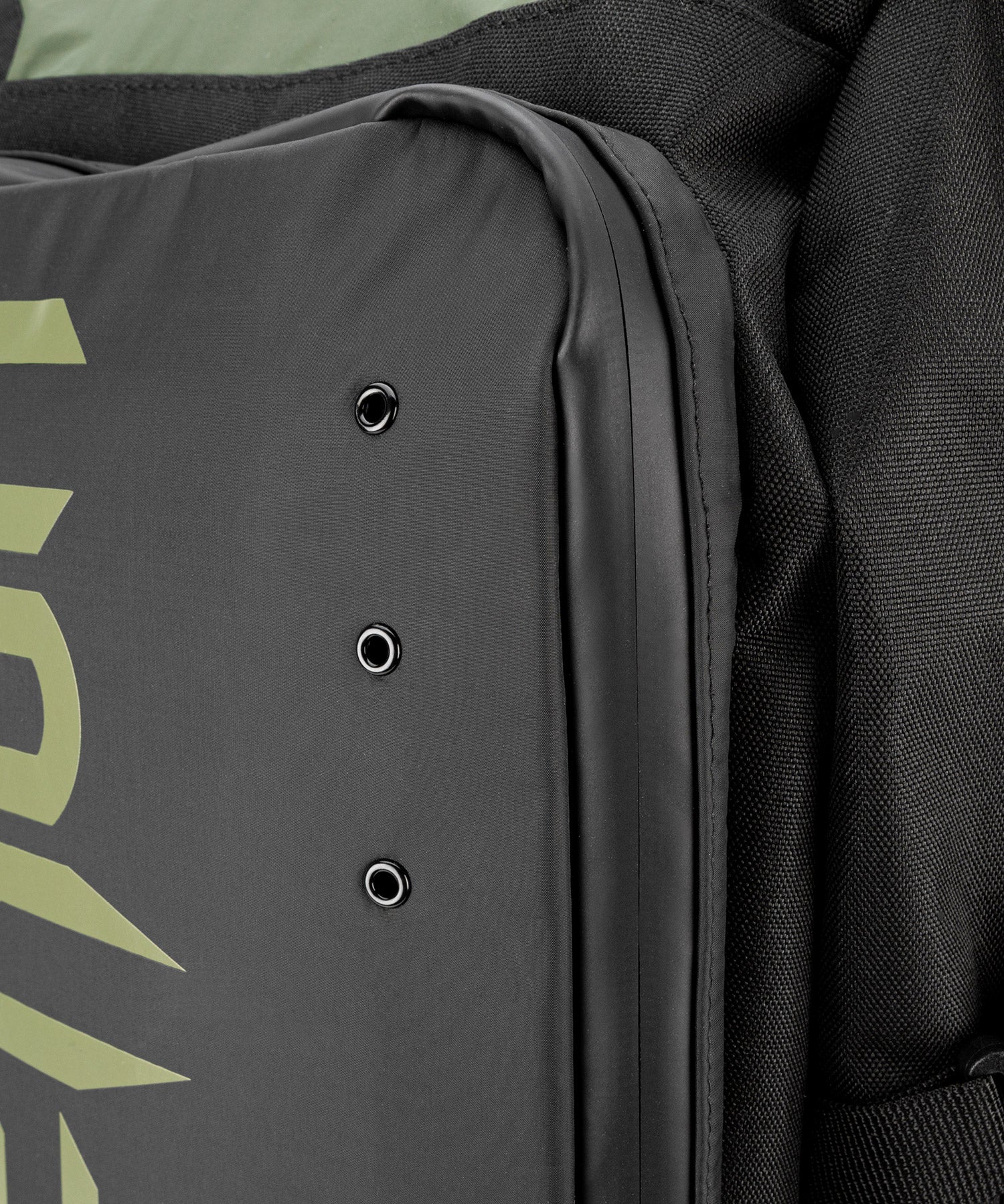 Sac à dos Venum Challenger Extreme Evo - Image 15