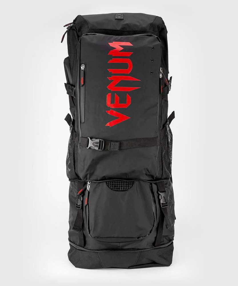 Sac à dos Venum Challenger Extreme Evo - Image 16
