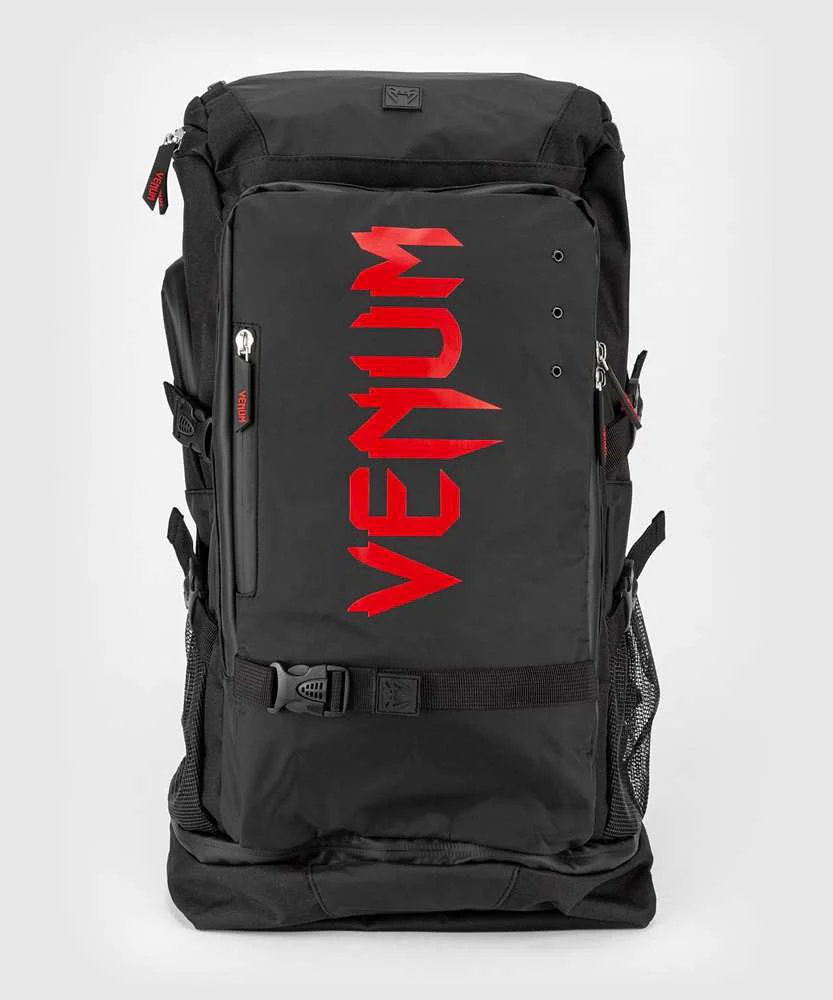 Sac à dos Venum Challenger Extreme Evo - Image 17