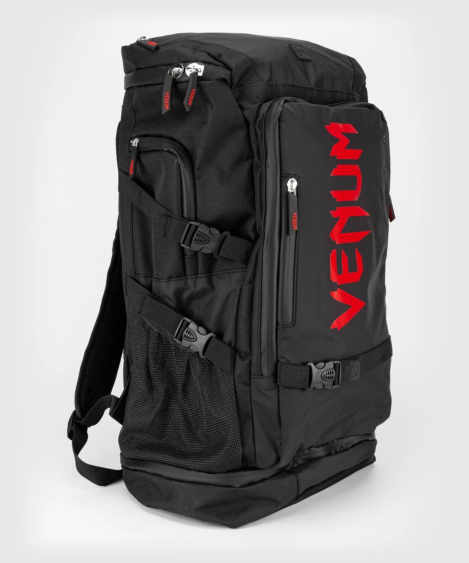 Sac à dos Venum Challenger Extreme Evo - Image 19