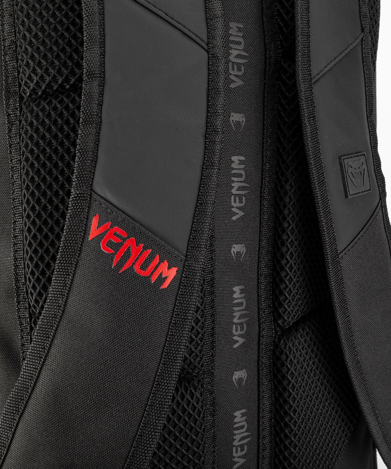 Sac à dos Venum Challenger Extreme Evo - Image 21