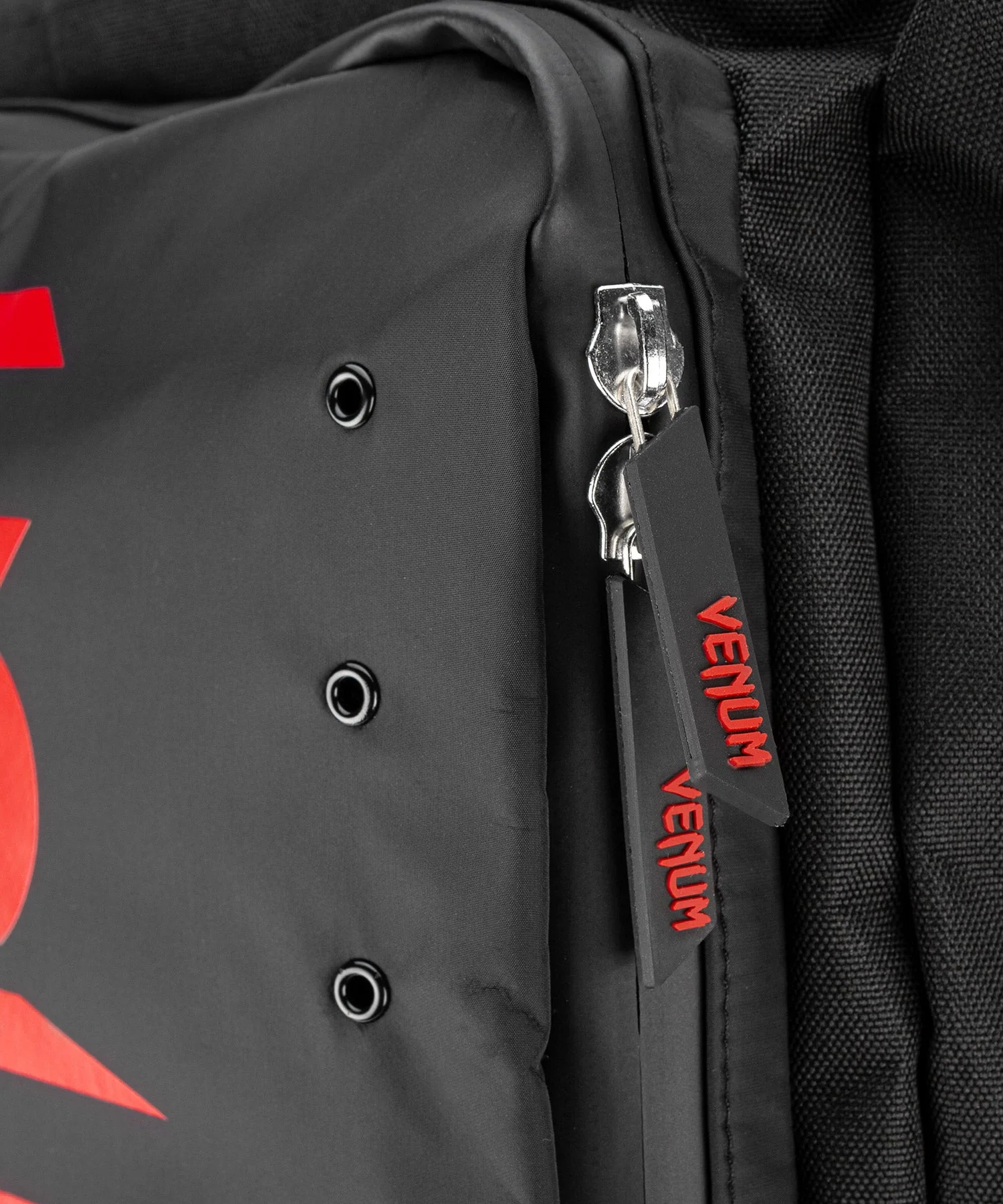 Sac à dos Venum Challenger Extreme Evo - Image 23