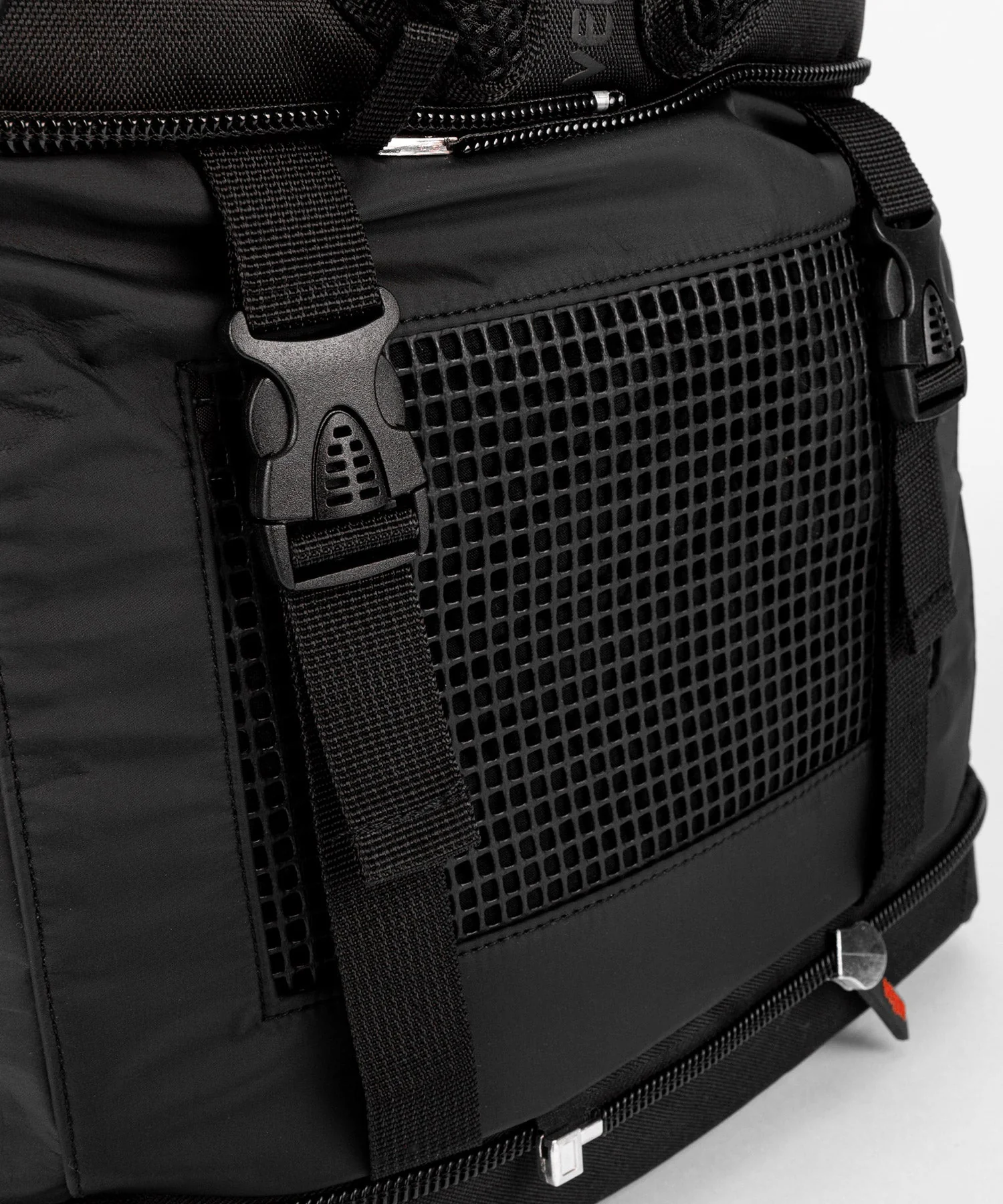 Sac à dos Venum Challenger Extreme Evo - Image 24