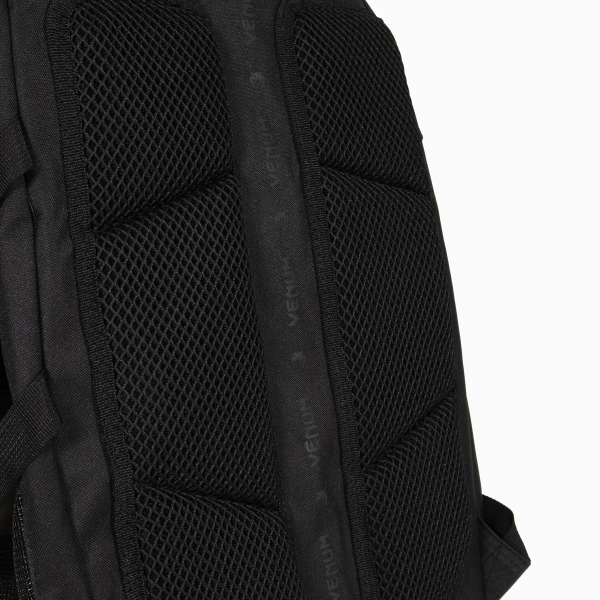 Sac à dos Venum Challenger Extreme Evo - Image 25