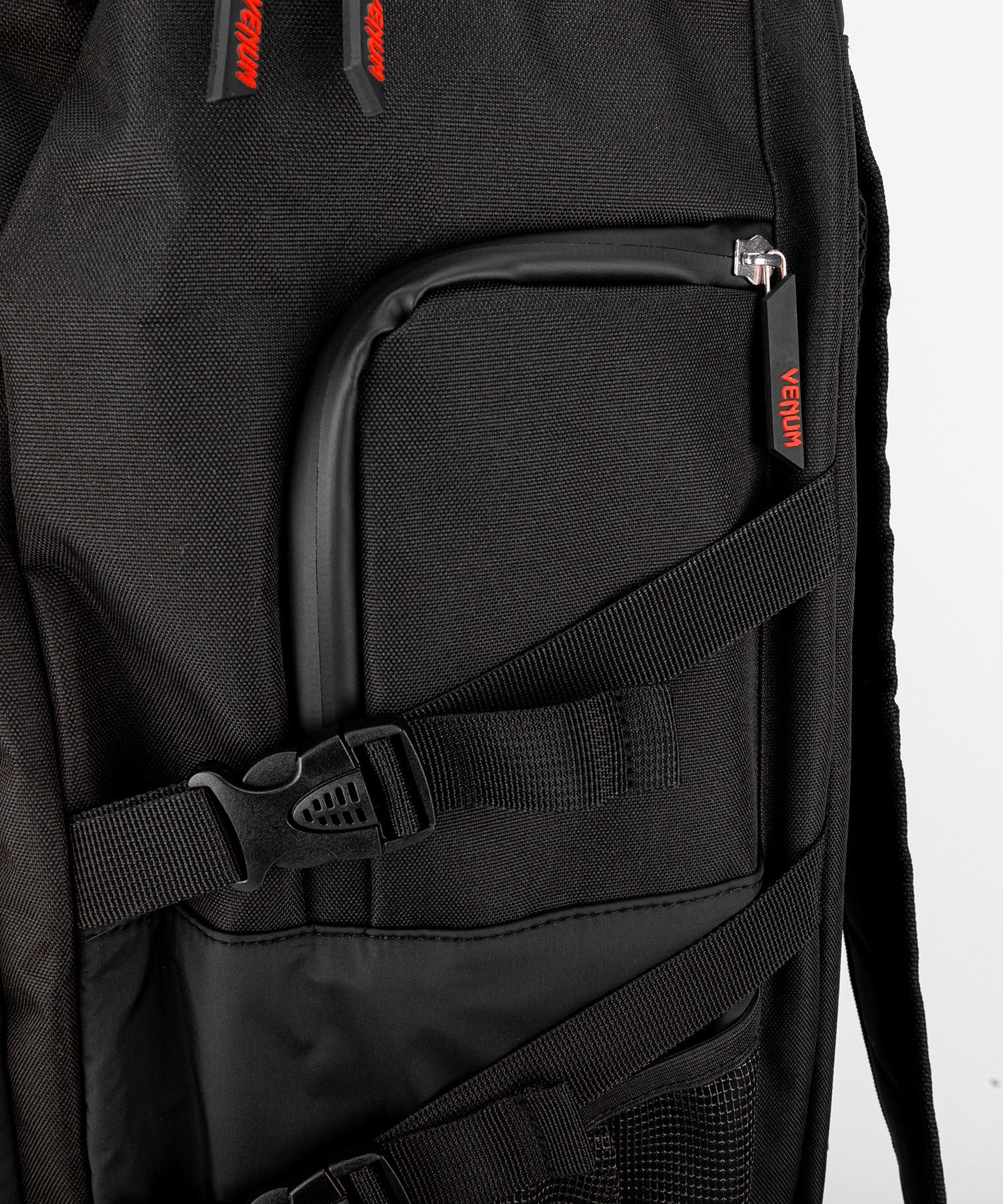 Sac à dos Venum Challenger Extreme Evo - Image 26