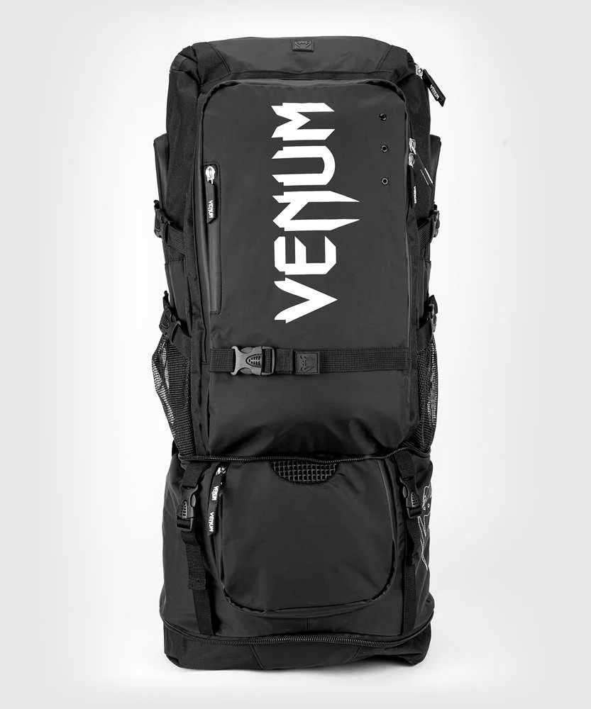Sac à dos Venum Challenger Extreme Evo - Image 27