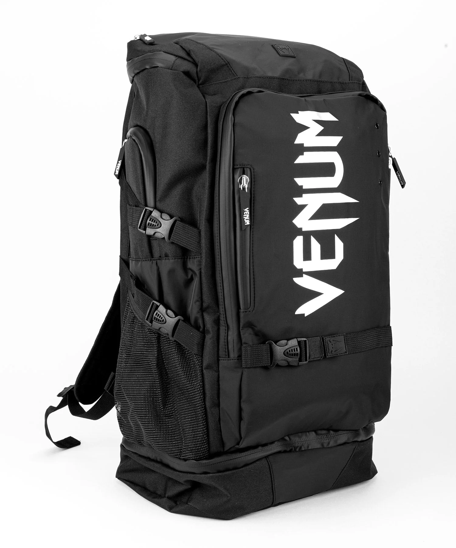 Sac à dos Venum Challenger Extreme Evo - Image 28