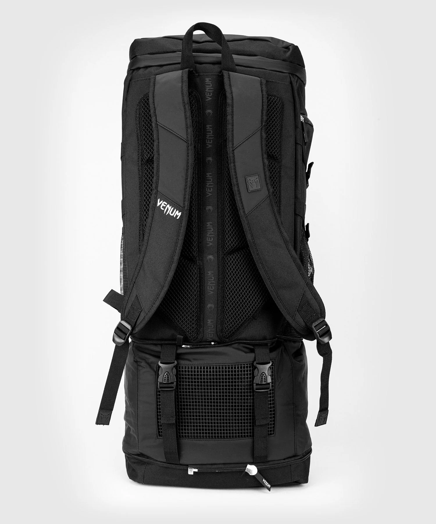 Sac à dos Venum Challenger Extreme Evo - Image 29