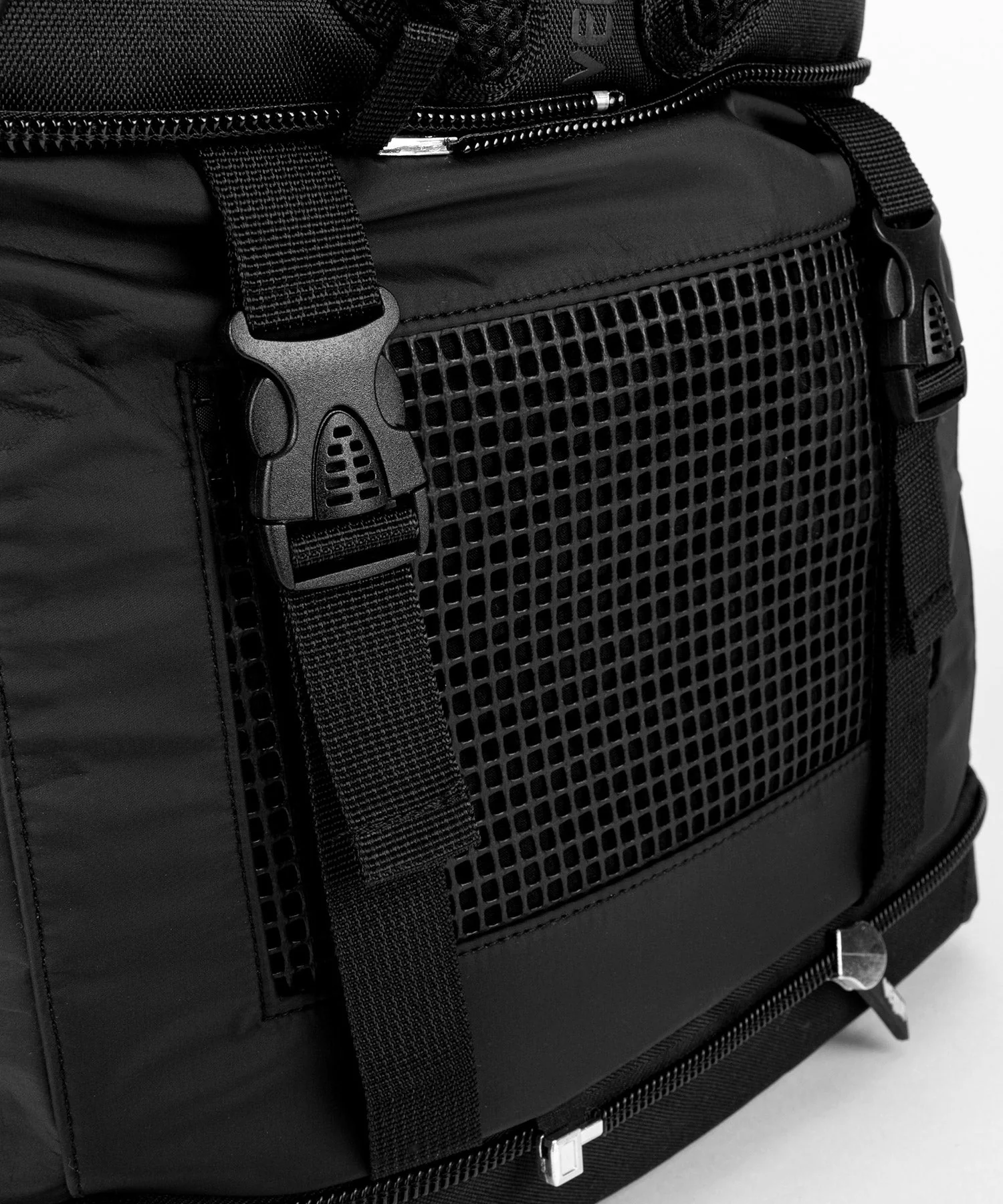 Sac à dos Venum Challenger Extreme Evo - Image 30