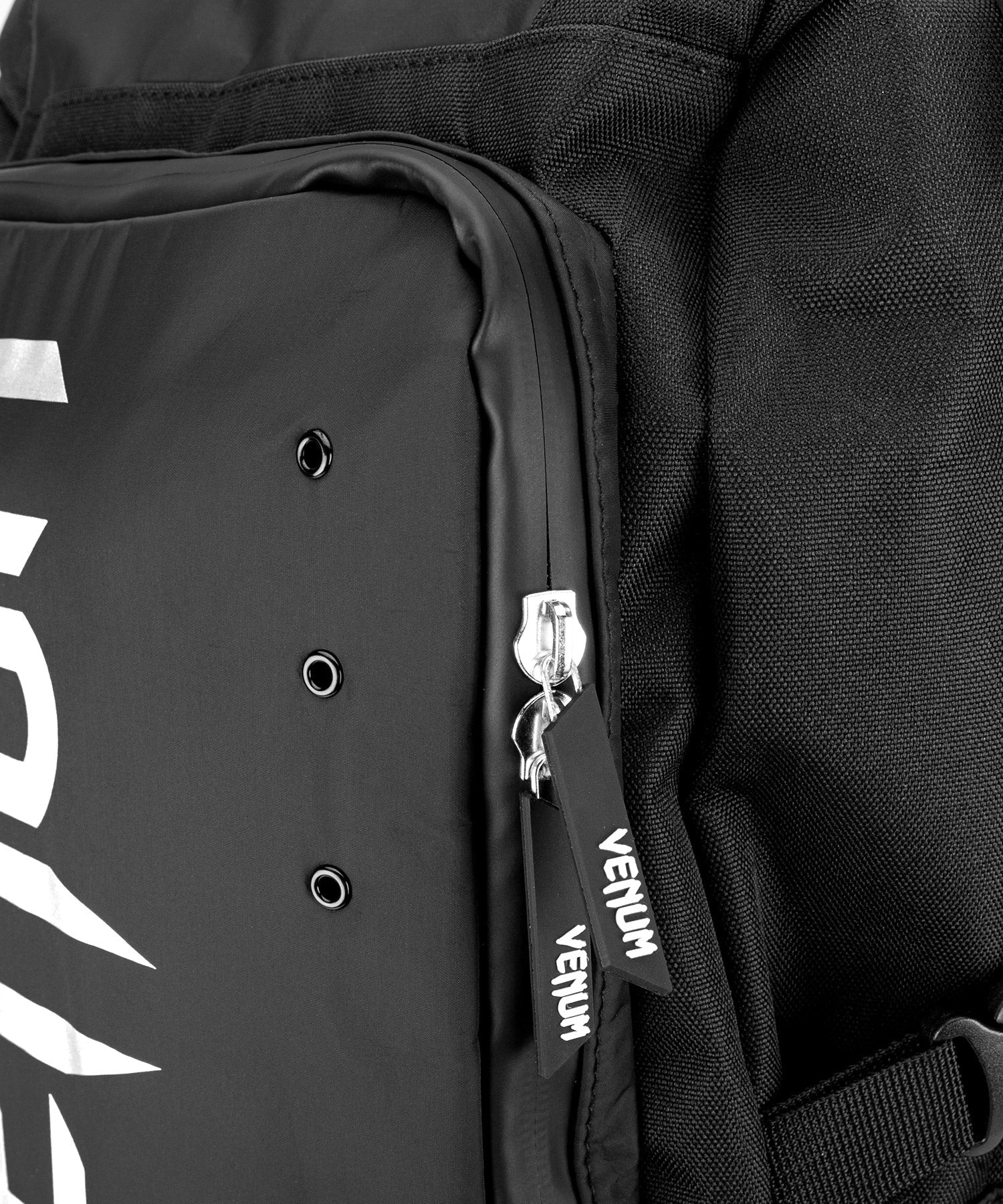 Sac à dos Venum Challenger Extreme Evo - Image 31
