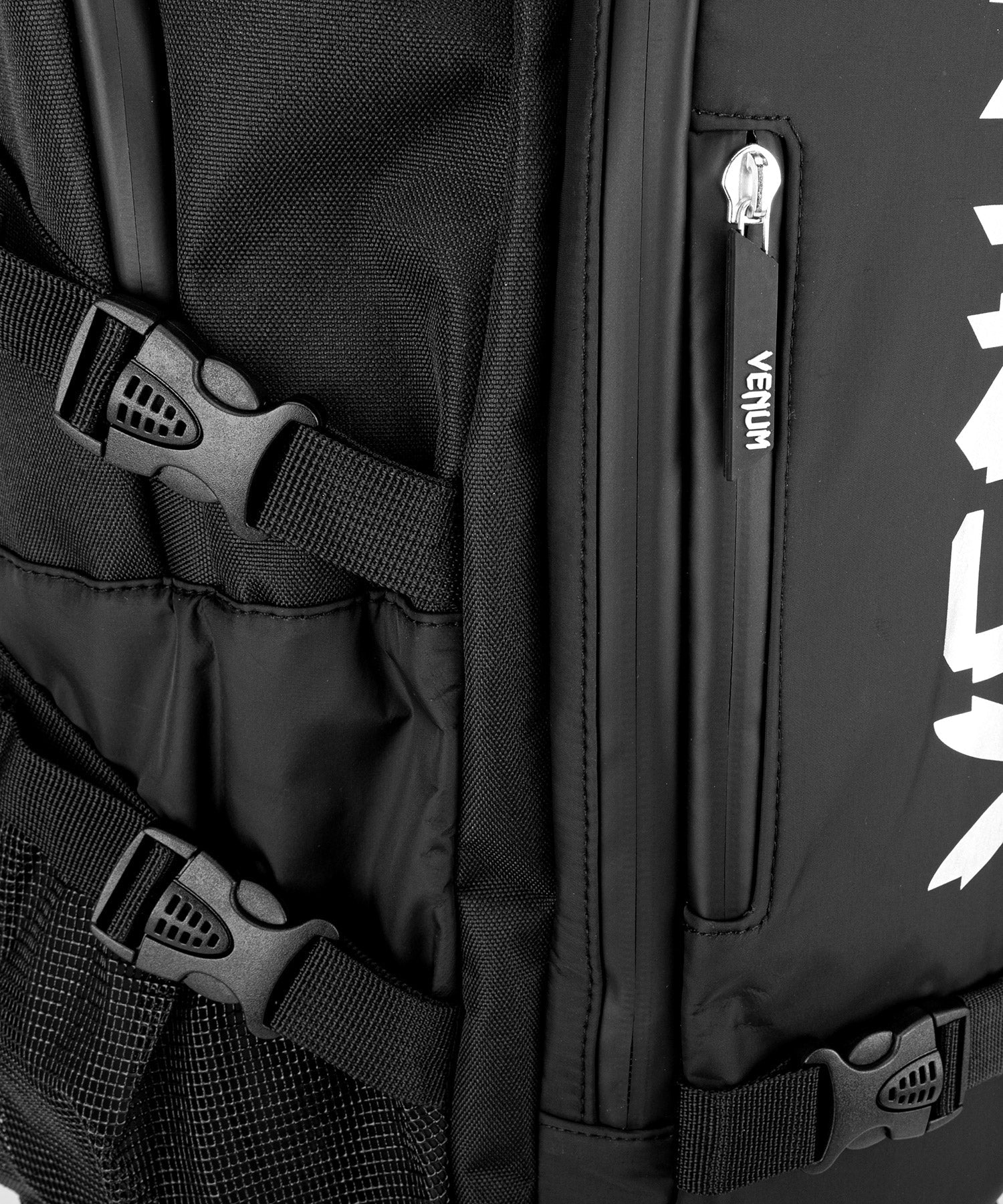 Sac à dos Venum Challenger Extreme Evo - Image 32