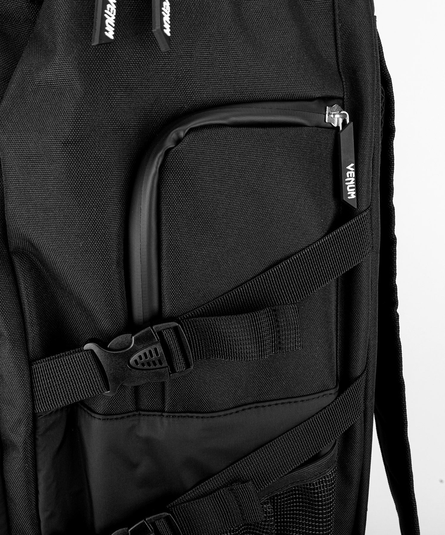 Sac à dos Venum Challenger Extreme Evo - Image 33