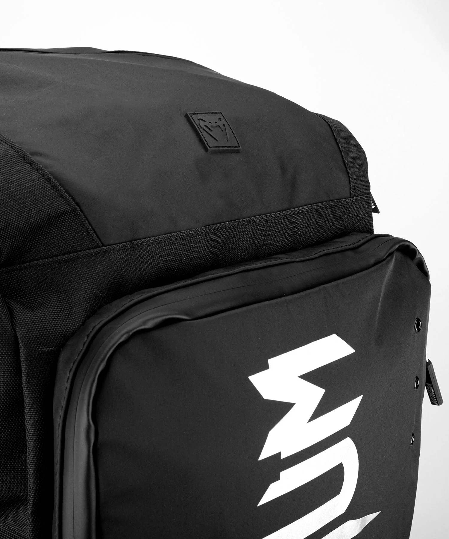 Sac à dos Venum Challenger Extreme Evo - Image 34