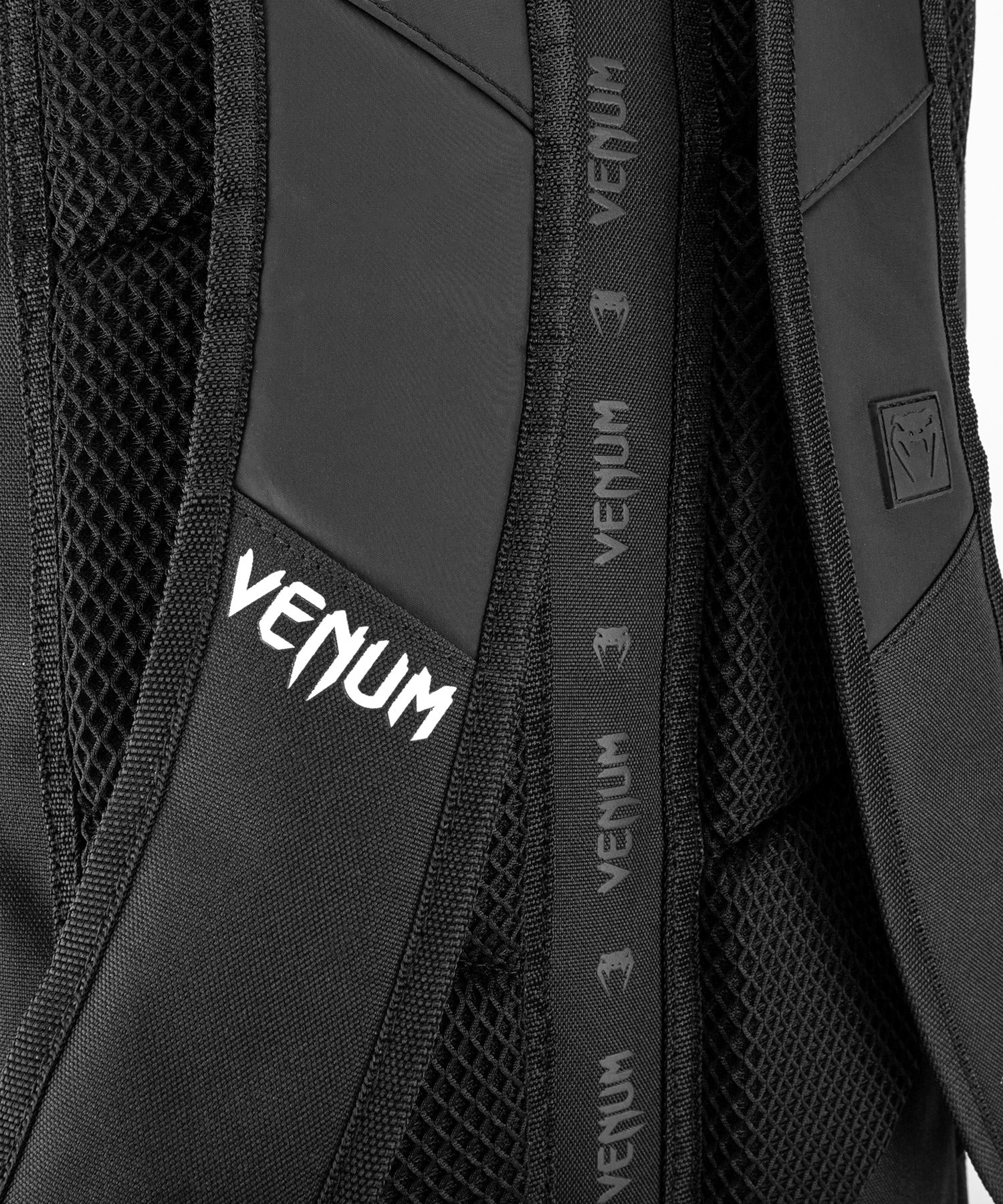 Sac à dos Venum Challenger Extreme Evo - Image 36