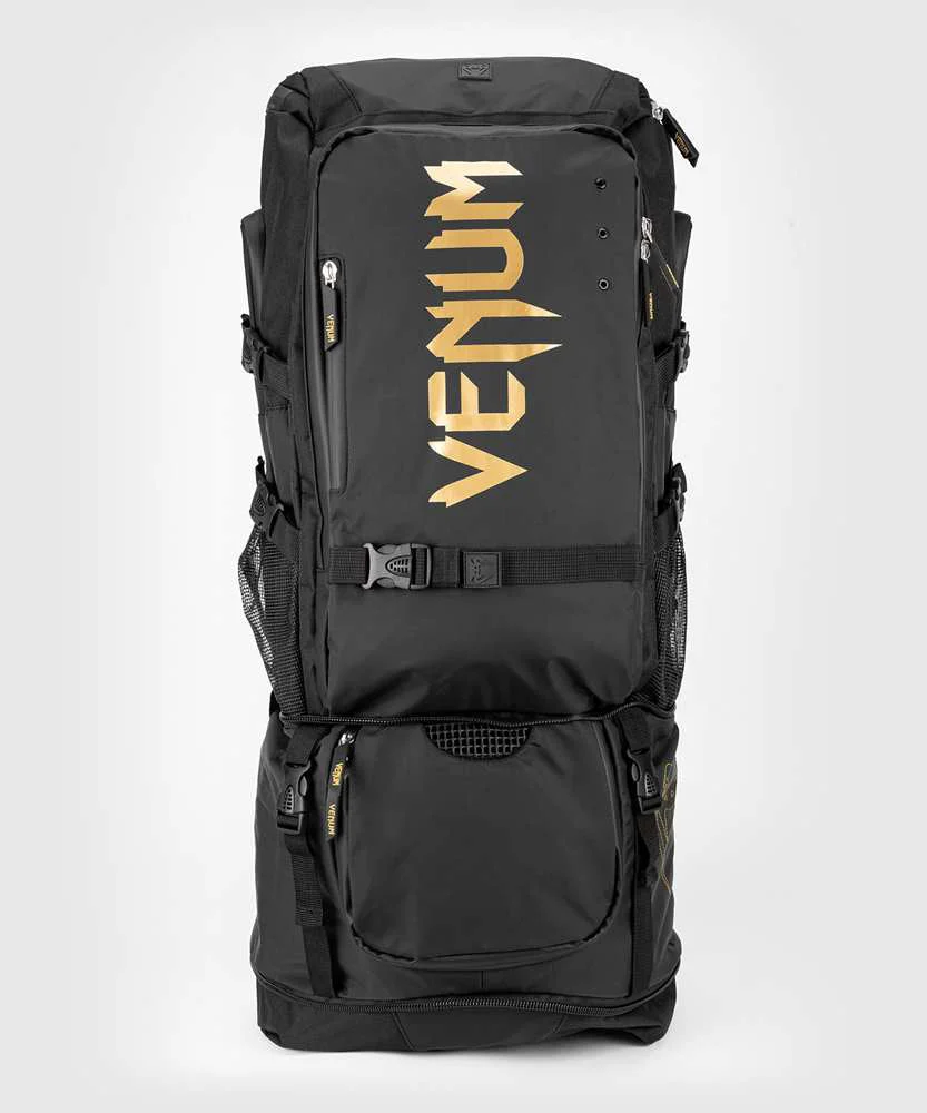 Sac à dos Venum Challenger Extreme Evo - Image 37