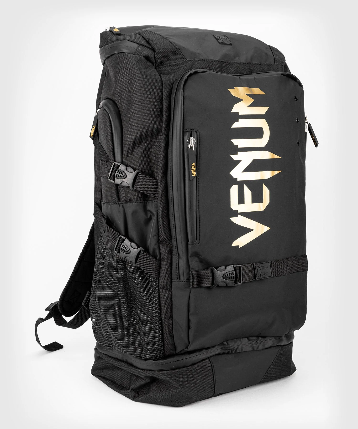 Sac à dos Venum Challenger Extreme Evo - Image 38