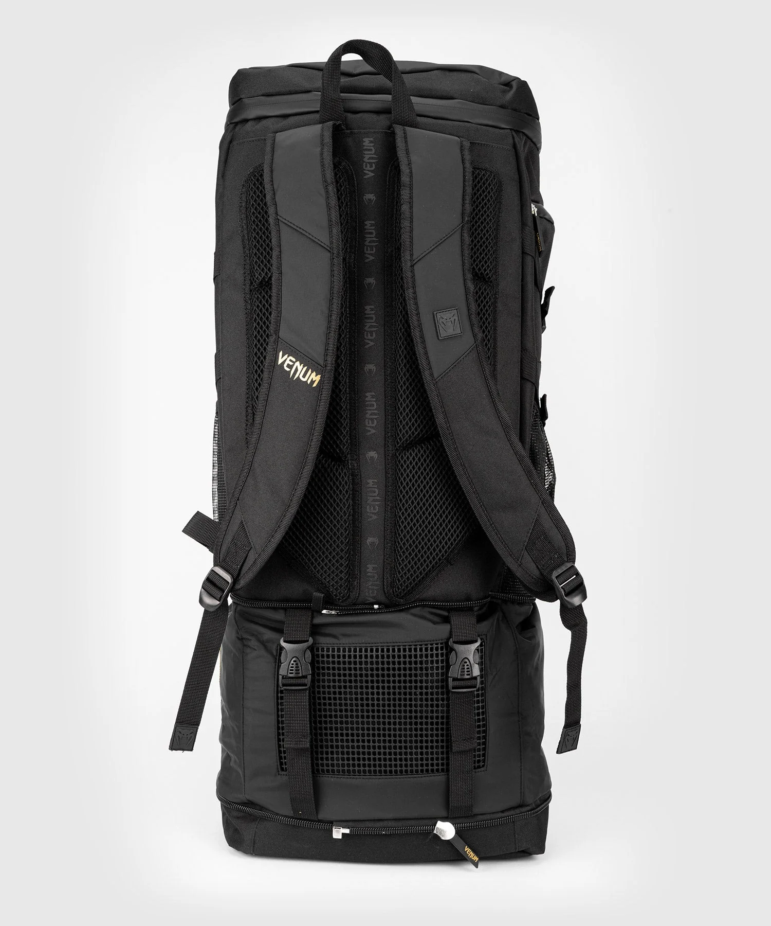 Sac à dos Venum Challenger Extreme Evo - Image 39
