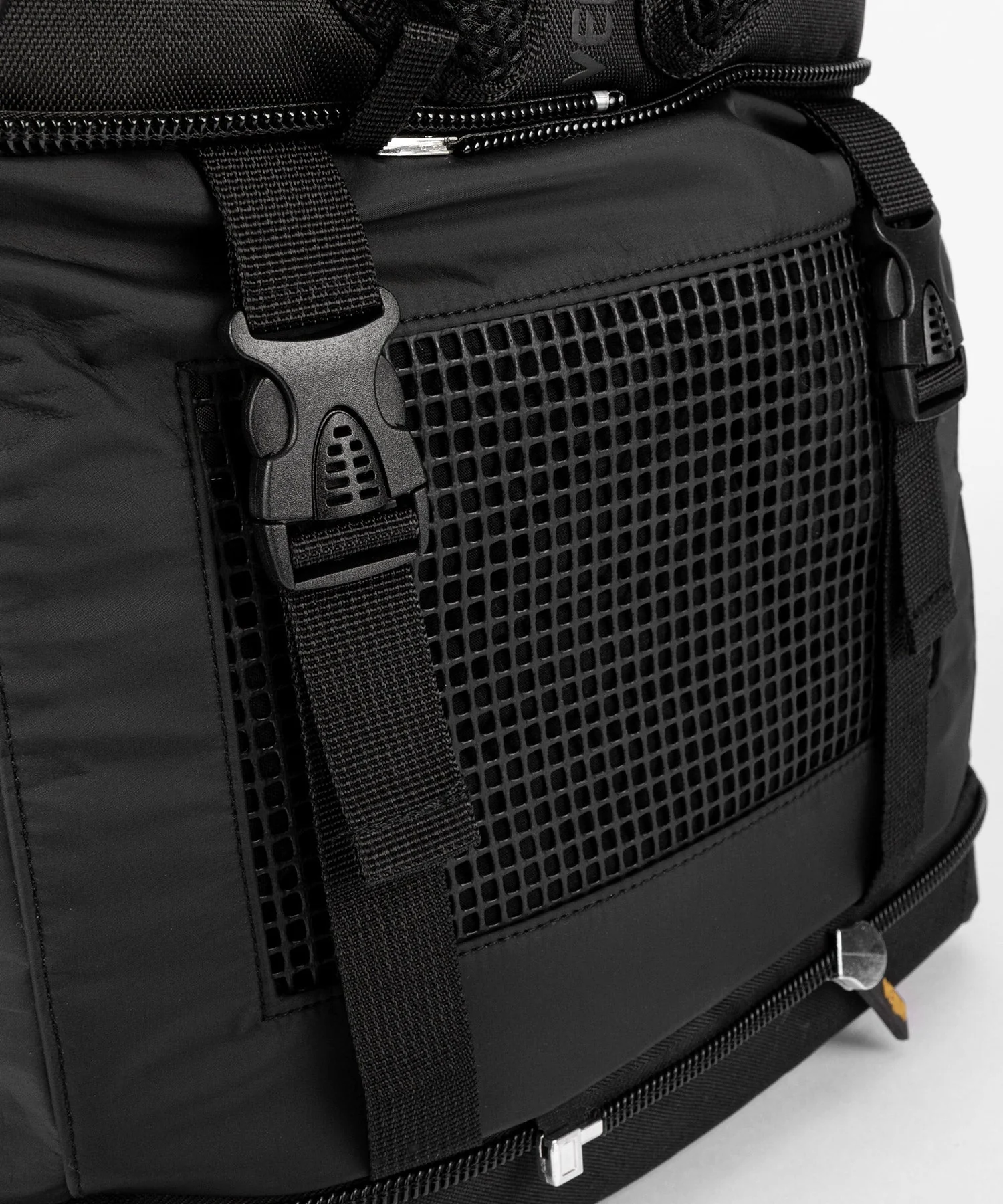 Sac à dos Venum Challenger Extreme Evo - Image 40