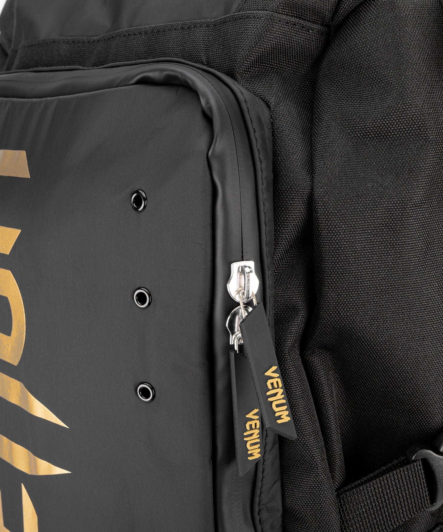 Sac à dos Venum Challenger Extreme Evo - Image 41