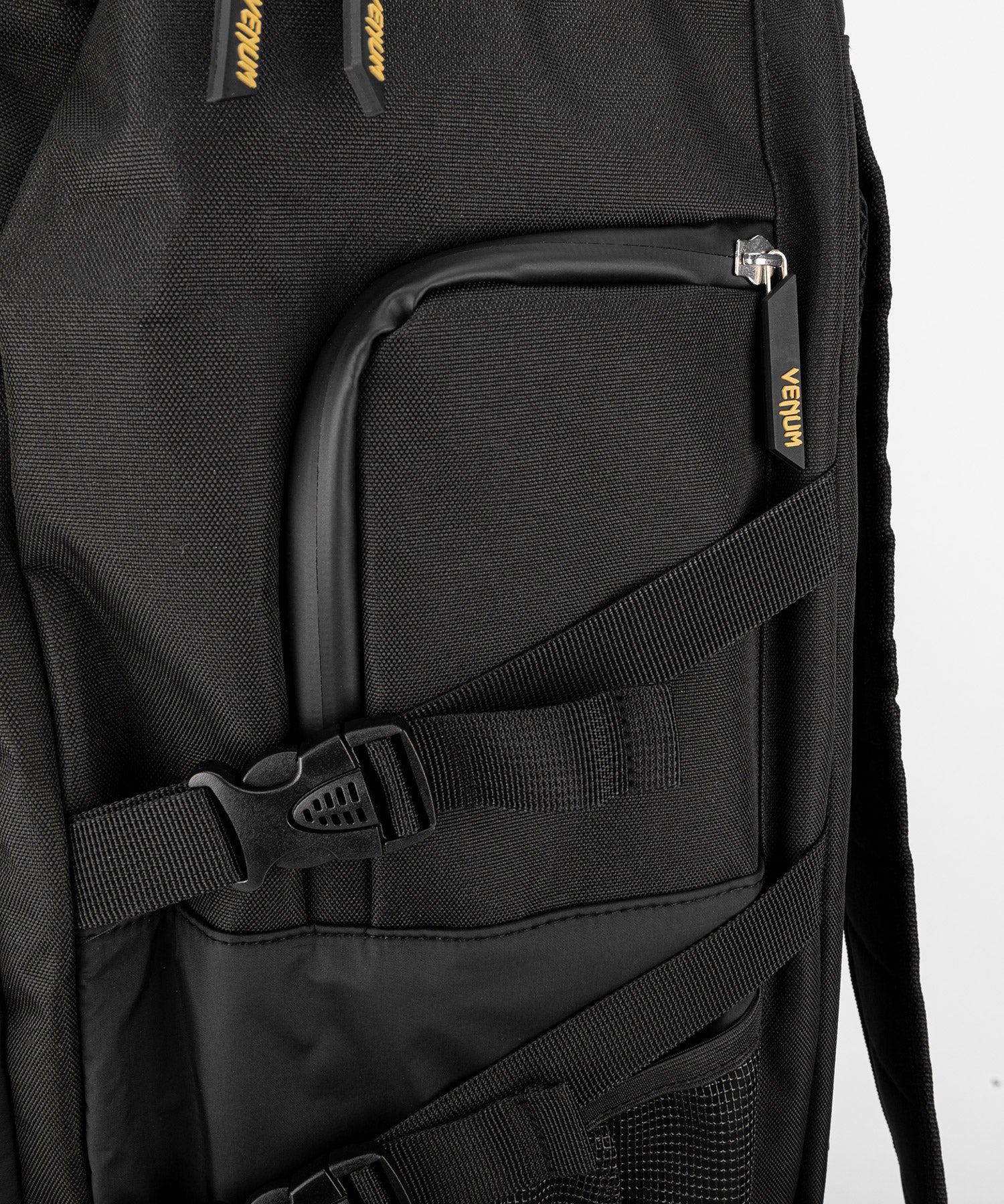 Sac à dos Venum Challenger Extreme Evo - Image 43